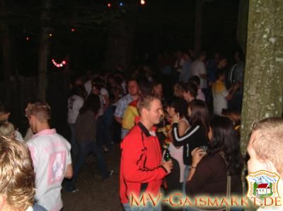 Waldfest 2006 44