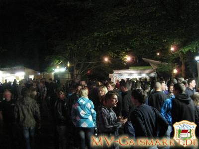 Waldfest 2011 13