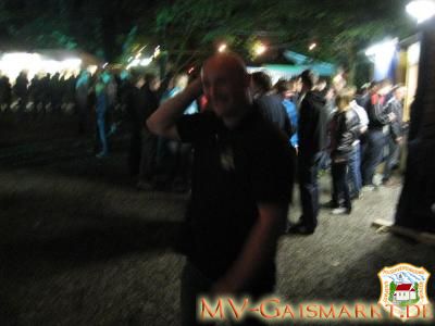 Waldfest 2011 21