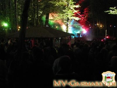 Waldfest 2011 24