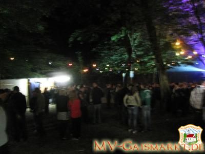 Waldfest 2011 25