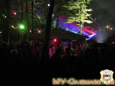 Waldfest 2011 30