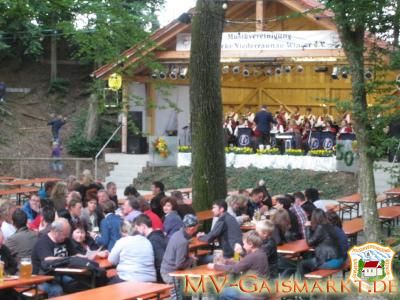 Waldfest 2011 42